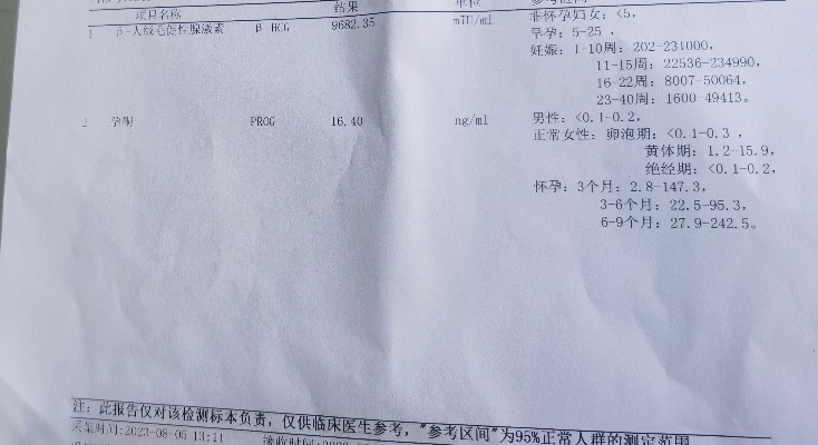 大姨妈新版本,实地数据验证执行 HT_v7.618