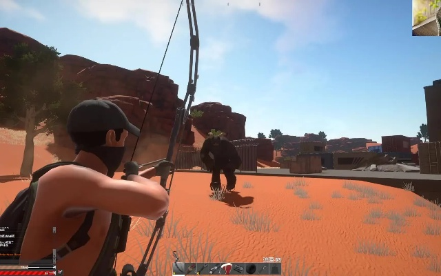 伤害世界官方下载,深入解答解释定义|VE版_v9.938