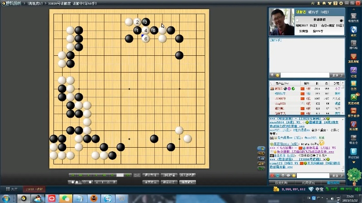 围棋西游记官方下载,实地数据分析方案 安卓版_v4.103