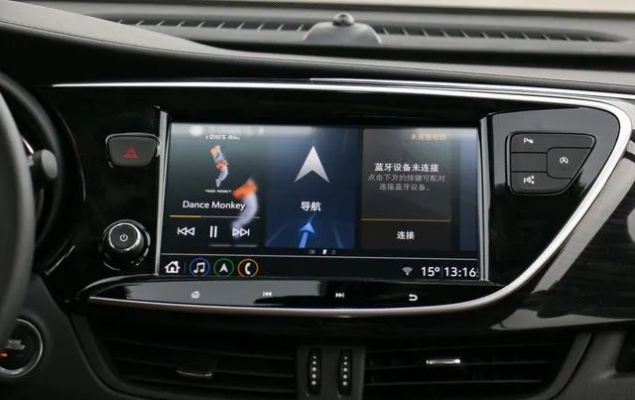 樱桃直播 版本,快速方案落实_FHD版_v3.260