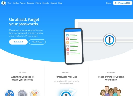 幻灯片软件下载官方下载,实践分析解析说明_Pixel1_v10.342