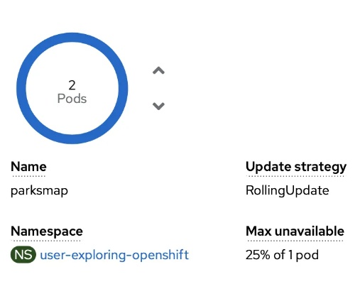 崩23.9版本,快速设计响应解析&Prime_v2.219