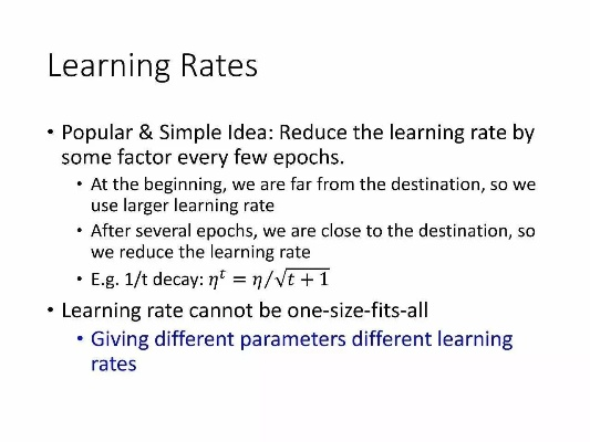 最新版本会课,可靠研究解释定义_1080p_v5.838