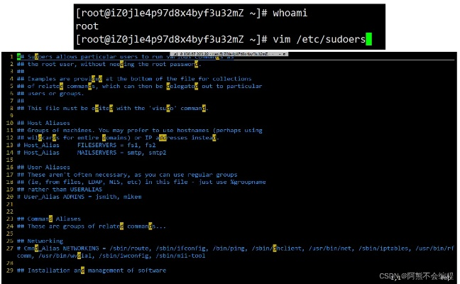 gccx官方下载,快速解析响应策略_Galaxy_v8.852