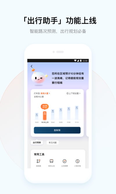 苹果下载滴滴老版本,可靠计划策略执行_特别款_v2.438