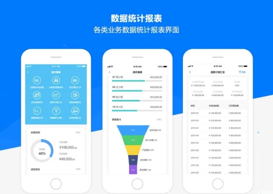 手机软件 历史版本,系统化评估说明|移动版_v10.266