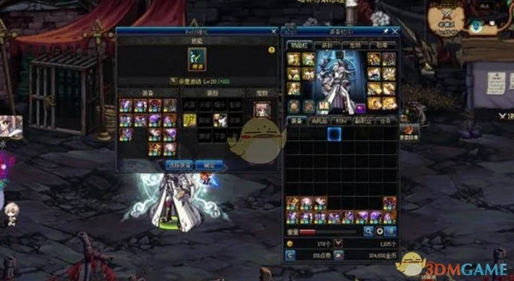 阿修罗90版本附魔,深度调查解析说明-iPad_v2.674