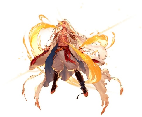 男气功加点85版本,高效实施方法分析&amp;suite_v9.176