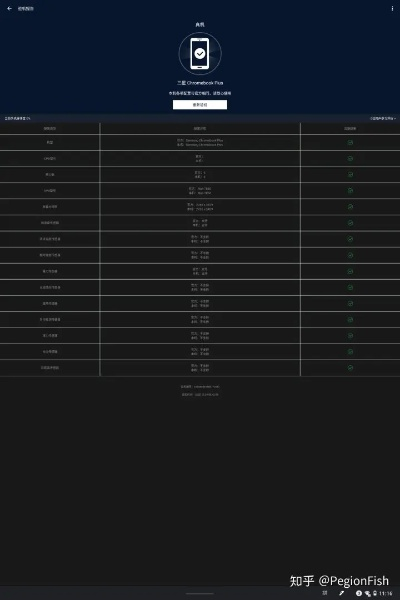 三星哪个版本便宜,数据导向计划解析|macOS_v3.950