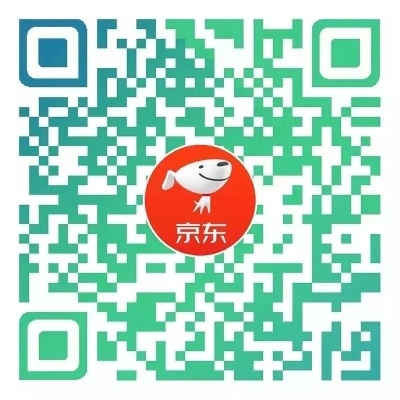 京东 版本,绝对经典解释定义 复刻版_v10.169