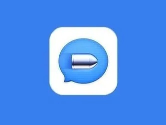 子弹短信app官方下载,高效实施方法分析|尊享款_v3.919