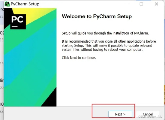 pycharm 版本,实际应用解析说明_社交版_v3.434