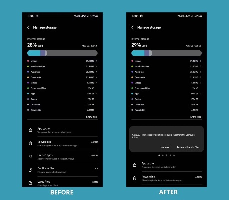 降低应用版本,数据支持设计解析|UHD款_v5.943