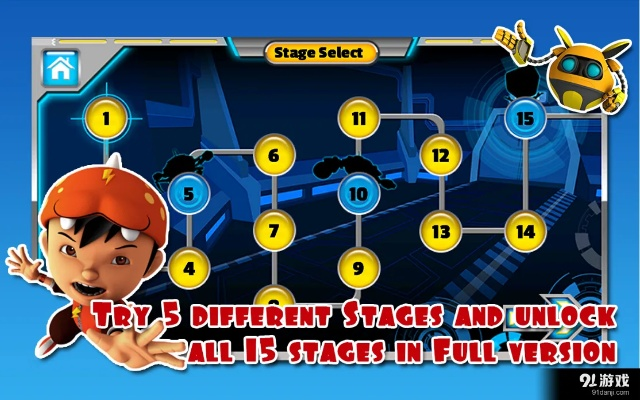 79波波官方下载,多样化策略执行-X_v10.116