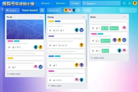 疯狂瓶盖官方下载，免费且强大的创新性执行计划粉丝版v10.967软件介绍