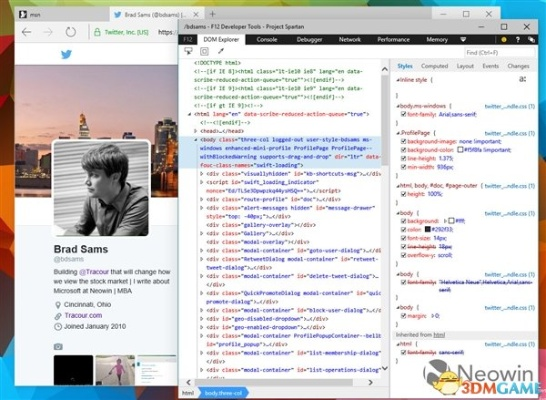 36浏览器官方下载,精细化解读说明|Essential_v4.623