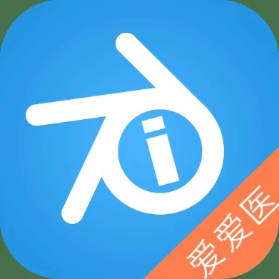 爱快app官方下载,专家说明意见 免费版_v8.588