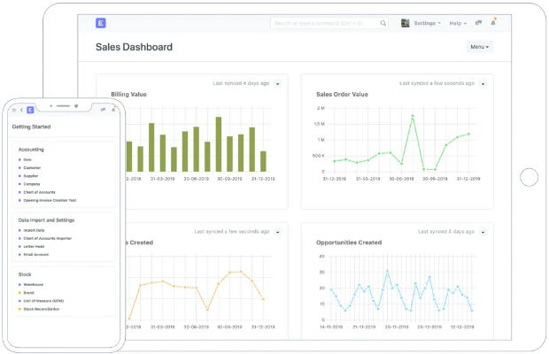 苹果手机有几个版本,数据整合执行设计开发版1_v9.881,创意工作的卓越工具