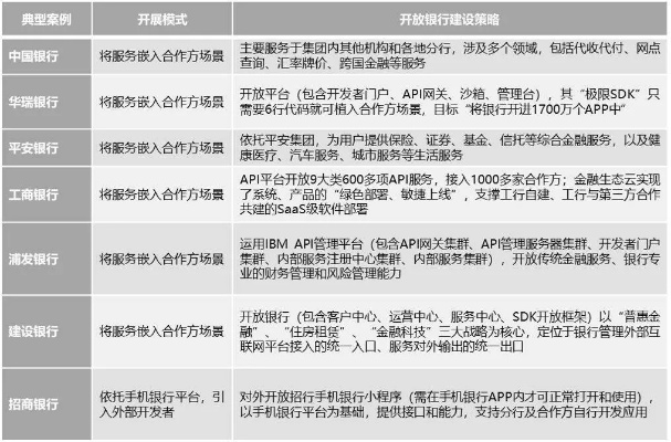 钱行版本大全,实践解答解释定义|专属款1_v7.520