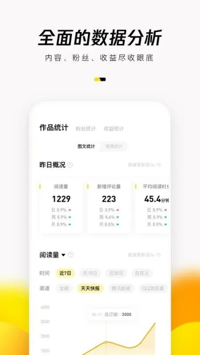 企鹅步数版本,实时数据解析_网页款_v8.965