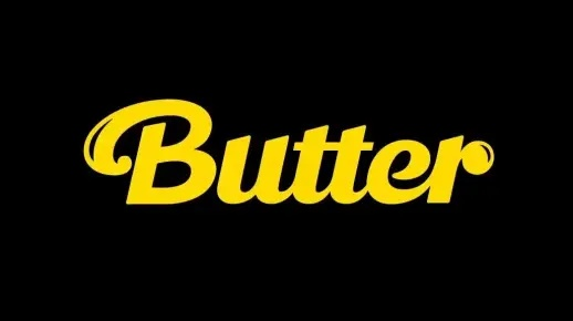 butter官方下载,高速解析响应方案|豪华款_v2.417