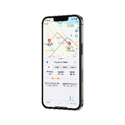苹果pa是什么版本,稳定执行计划&经典版_v1.765