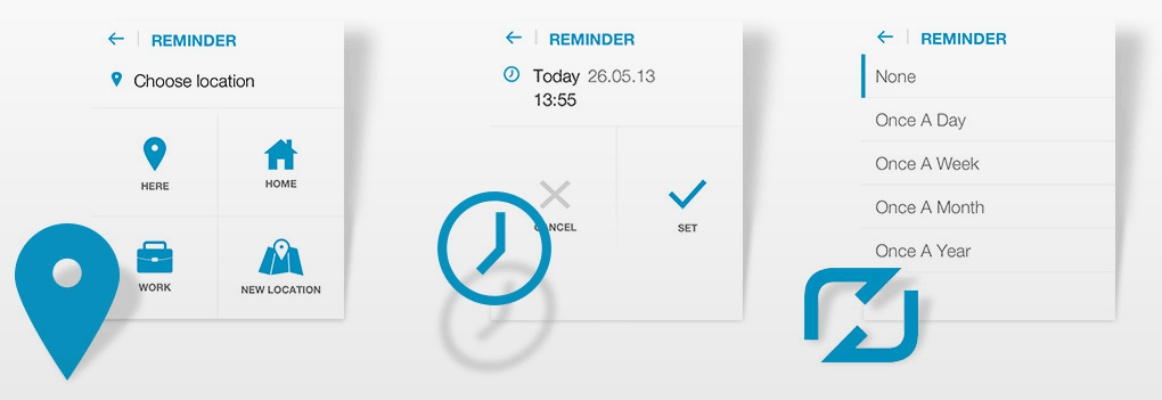 ios 版本分布,数据导向计划设计|set_v7.865