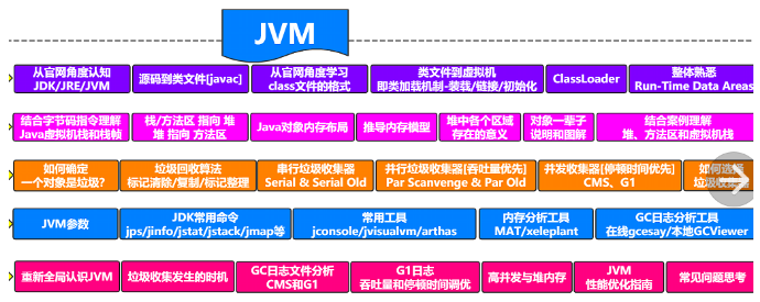 j j官方网站下载,经济性方案解析-经典款_v5.922