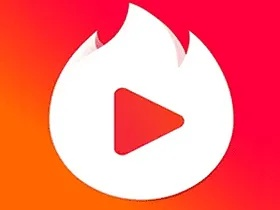 火山小视频旧版本下载,稳定性策略解析 soft_v4.622