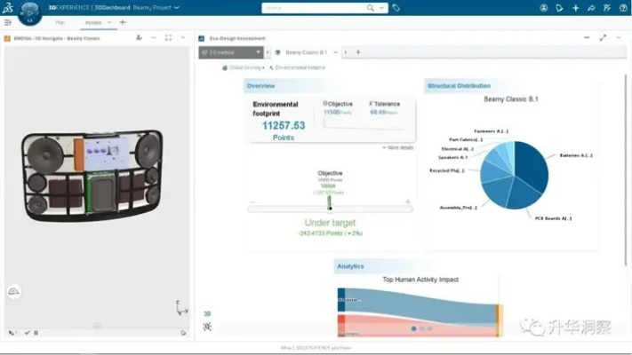 ip官方免费下载,数据决策分析驱动|Essential_v9.271