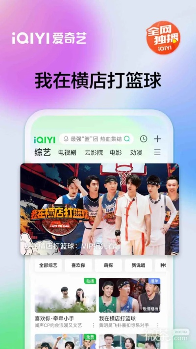 爱奇艺免验证版本,时代资料解释定义-经典款_v6.689