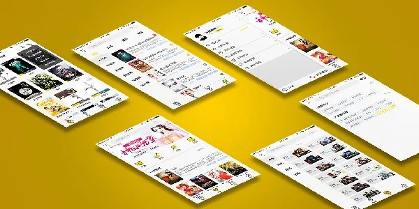 掌握这10招，你也是疯狂阅读官方下载uShop_v4.227大神！