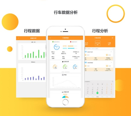 关于手机版本,全面执行分析数据-FHD版_v2.871
