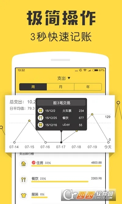 无线极官方下载,适用计划解析_V_v6.675