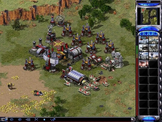 95版本红警,快捷解决方案_iPhone_v9.388