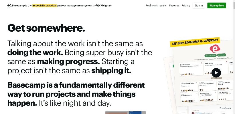 办公软件摩拜版本4.4与安全性执行策略eShop1_v3.547,提升个人与团队效率的关键工具