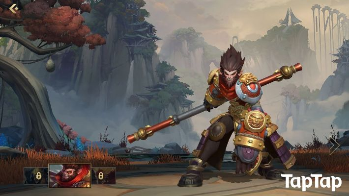 7.9版本猴子,综合解答解释定义|潮流版_v10.565