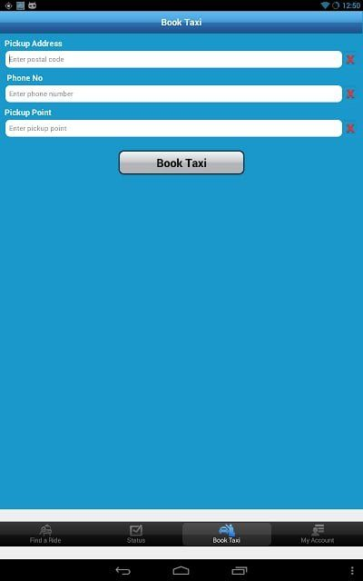 split应用官方下载,前沿解析说明-苹果款1_v10.514