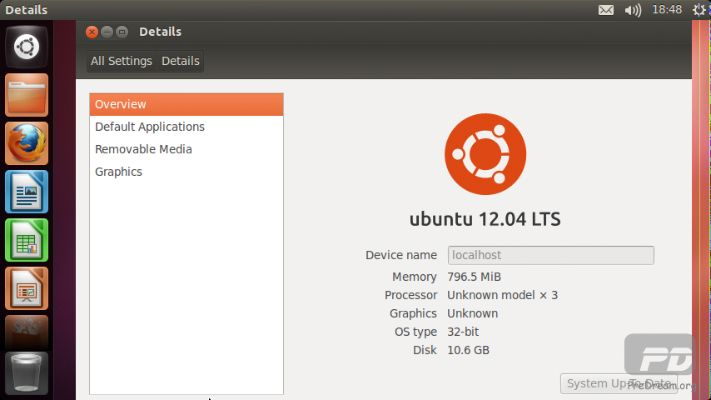安卓市场 历史版本,多元方案执行策略|Linux_v7.379