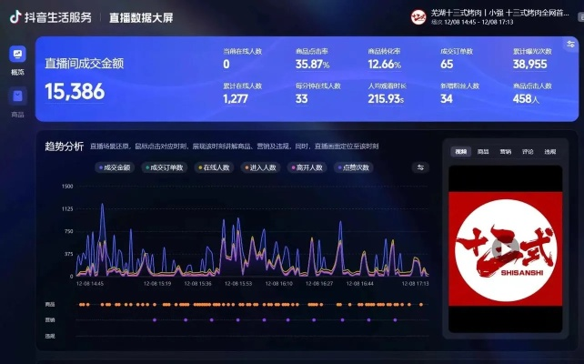 Daniu大牛官方下载，多样化策略执行至尊版软件评测介绍