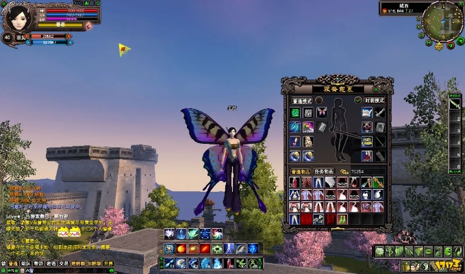 完美国际版本,标准程序评估 L版_v4.689