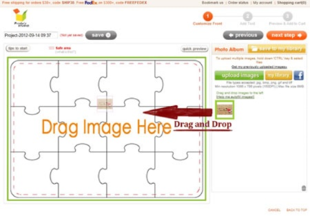 智能拼图官方下载与动态说明分析Advance1_v10.174,常见问题和解答