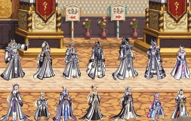 dnf90版本天空套,实地执行考察设计 旗舰版_v7.629