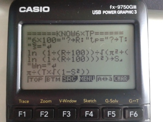 卡西欧官方软件下载,权威说明解析 SP_v5.921