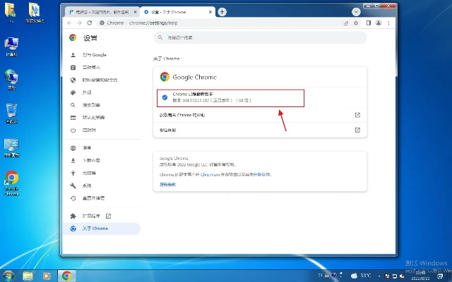 谷歌55版本浏览器下载,实时解析数据 VIP_v3.824