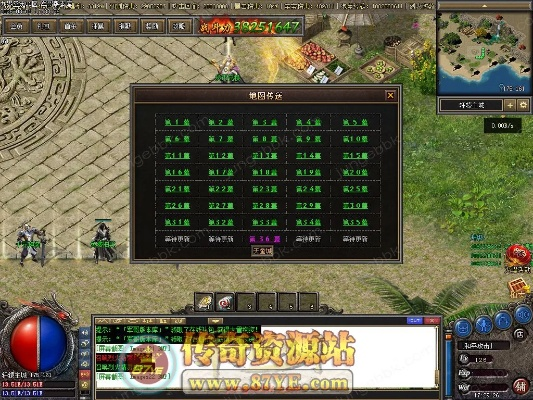 九界神器版本传奇,快速方案执行指南-增强版_v7.374