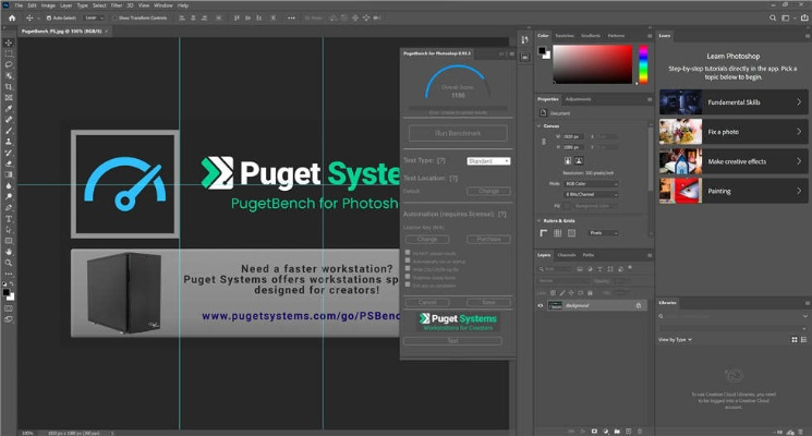 ps版本有什么区别,可靠数据评估&amp;Elite_v4.810