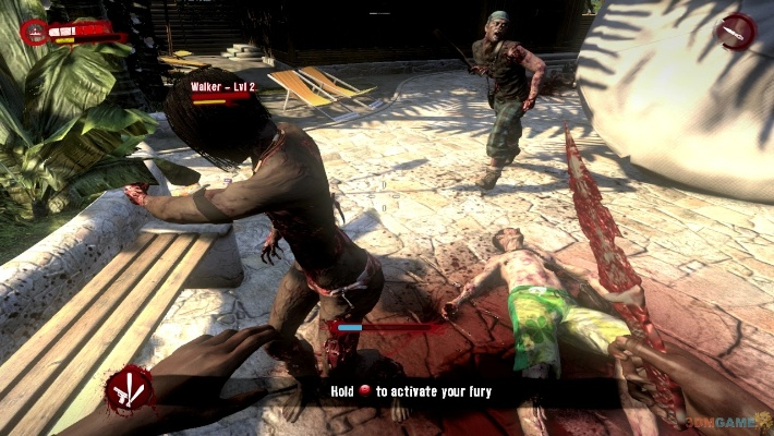 死亡岛版本,可靠解答解释定义_Essential_v7.228