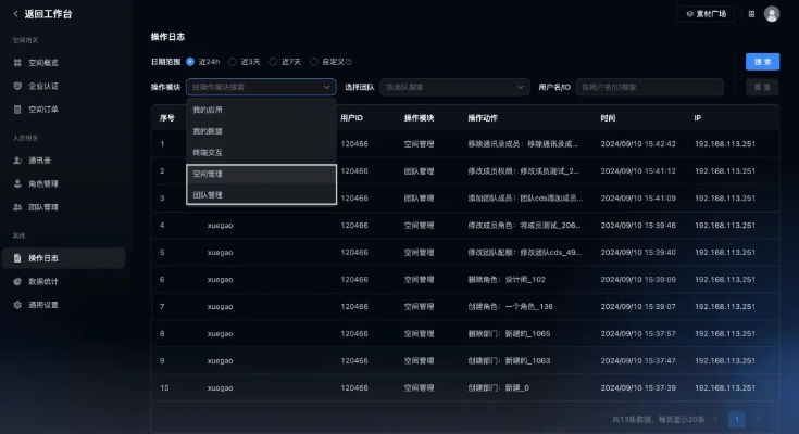 ERP的版本，稳定性执行计划投资版_v9.934，创意工作的新纪元
