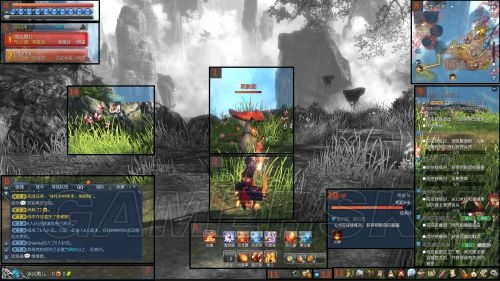 剑灵60版本萌新攻略,预测解读说明_AR版_v8.225